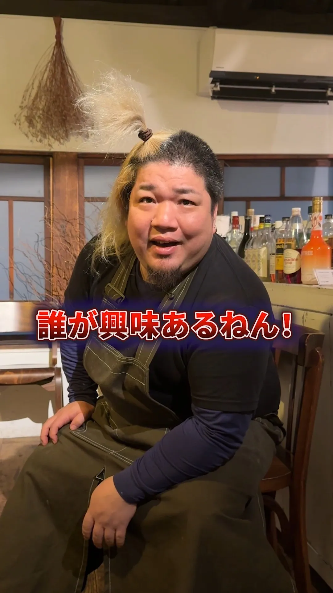 パタパタしておりましたが