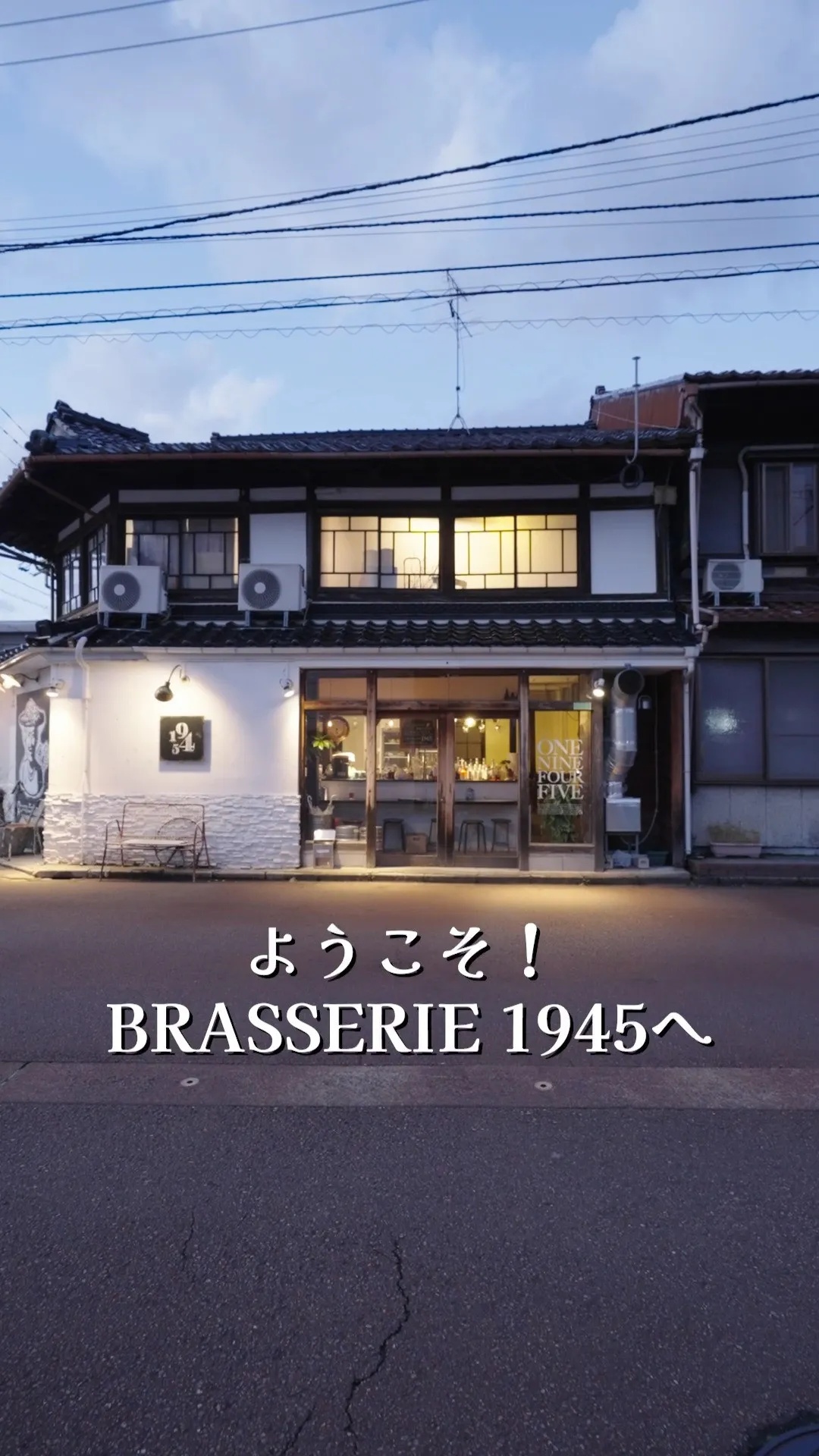 周年も終わりましたがイベントはまだ継続中です＾＾